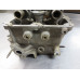 #B102 Right Cylinder Head From 2010 Ford Escape  3.0 9J8E6090BE